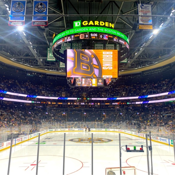 Meet your Posher, Michaela - Picture 1 of 1